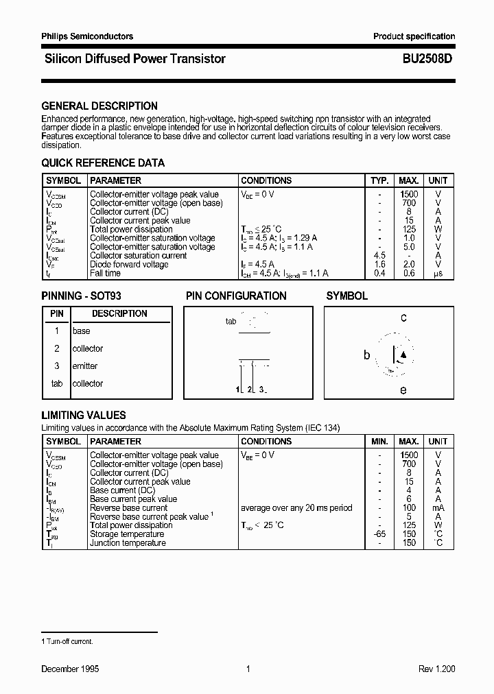 BU2508D_1221503.PDF Datasheet