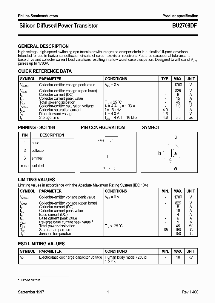 BU2708DF_1062984.PDF Datasheet