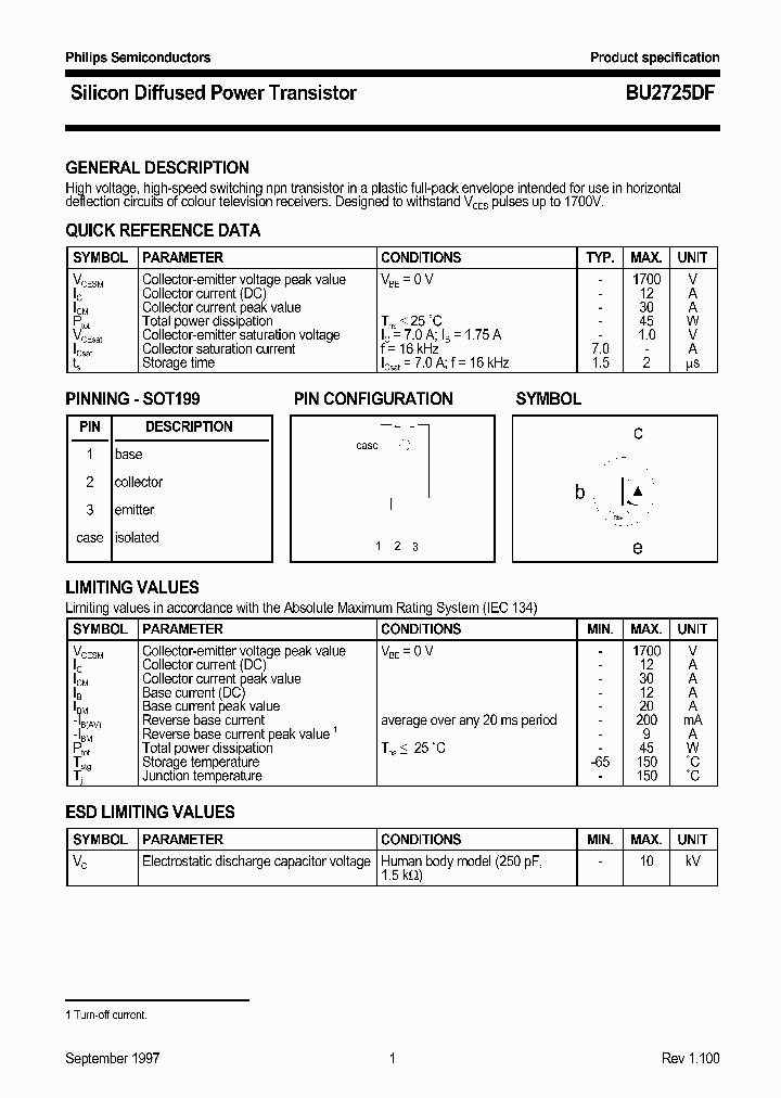 BU2725DF_1062990.PDF Datasheet