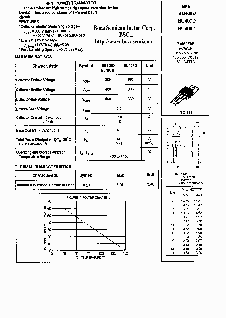 BU408D_1221607.PDF Datasheet