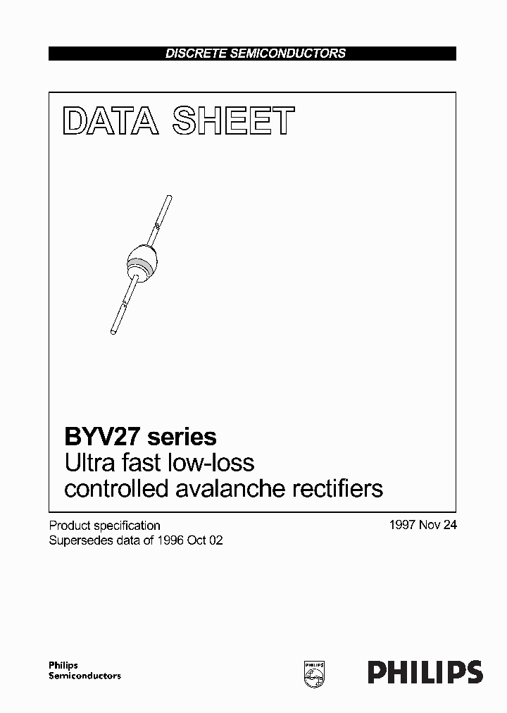 BYV27-600_1222732.PDF Datasheet