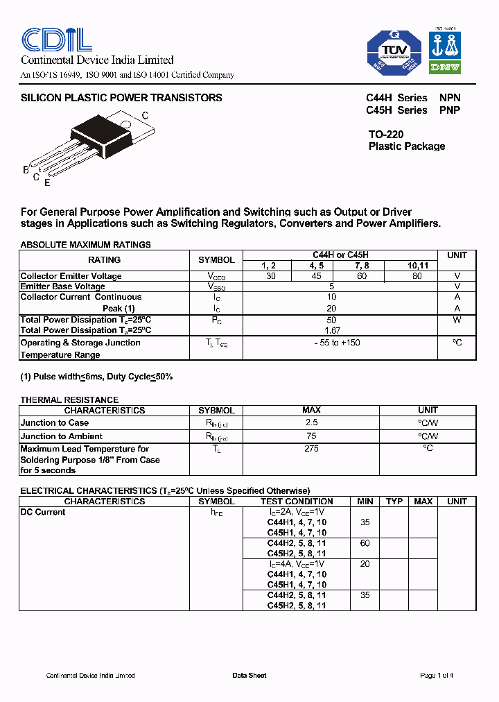 C44H_1176024.PDF Datasheet