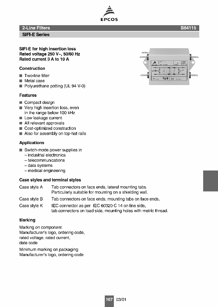 C62122-A132-B95_1223451.PDF Datasheet