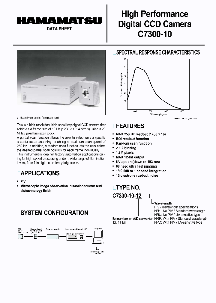 C7300-10_1223689.PDF Datasheet