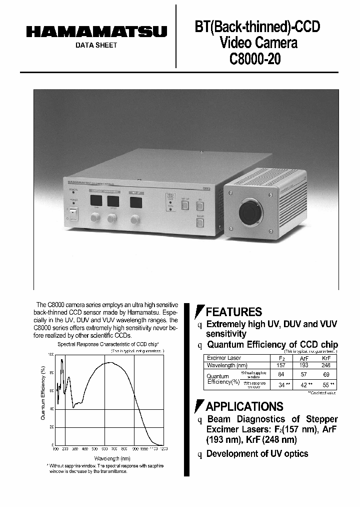 C8000-20_1223712.PDF Datasheet