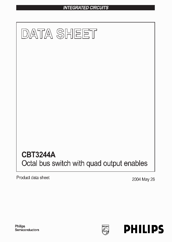 CBT3244APW_1224258.PDF Datasheet