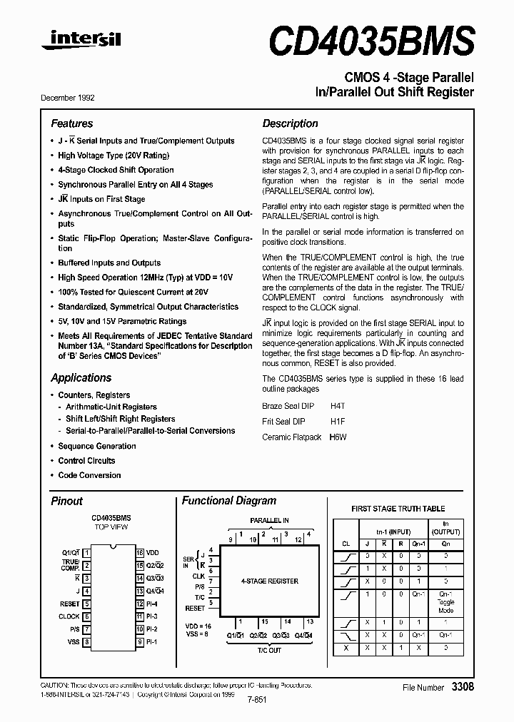 CD4035BMS_1224559.PDF Datasheet