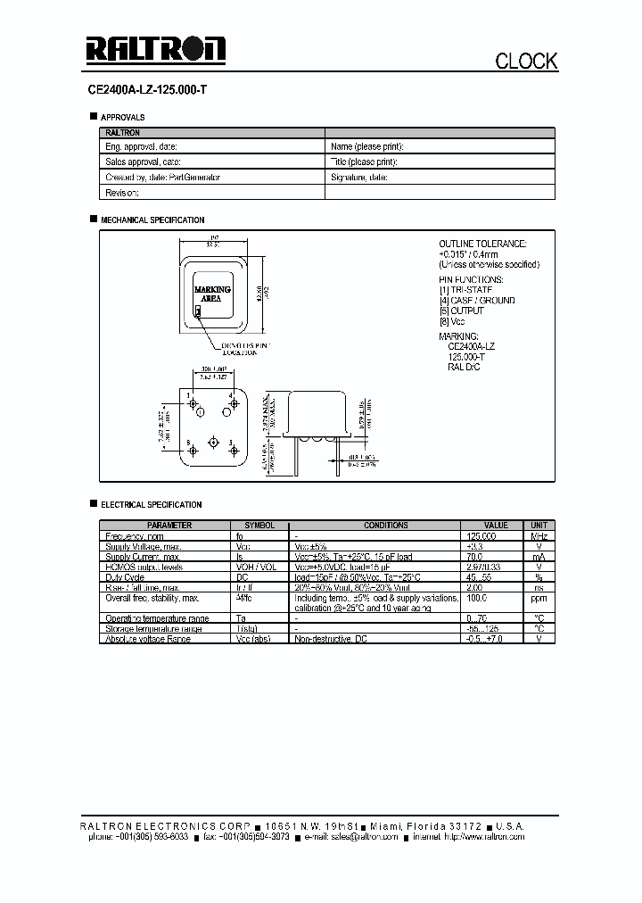 CE2400A-LZ-125000-T_1225644.PDF Datasheet