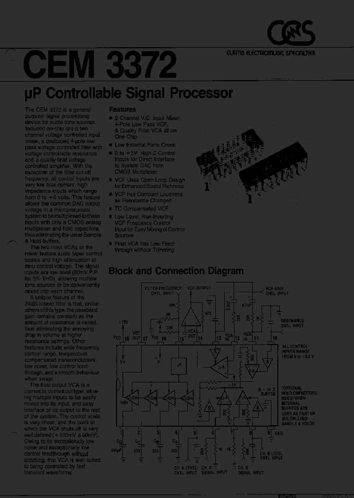 CEM3372_1225737.PDF Datasheet