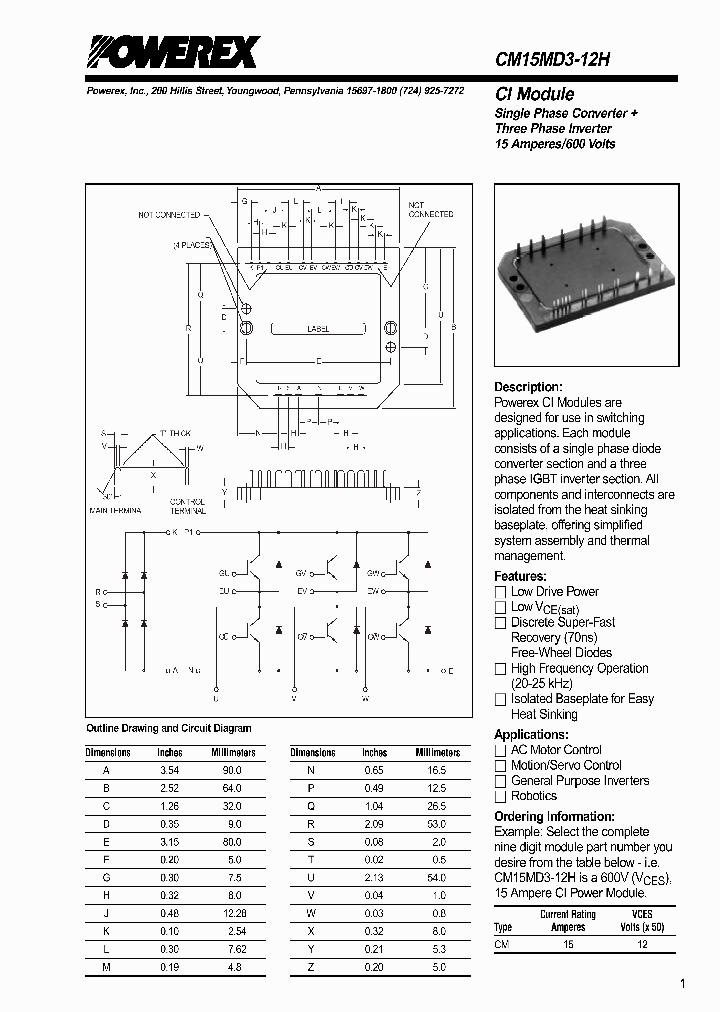 CM15MD3-12H_1085232.PDF Datasheet