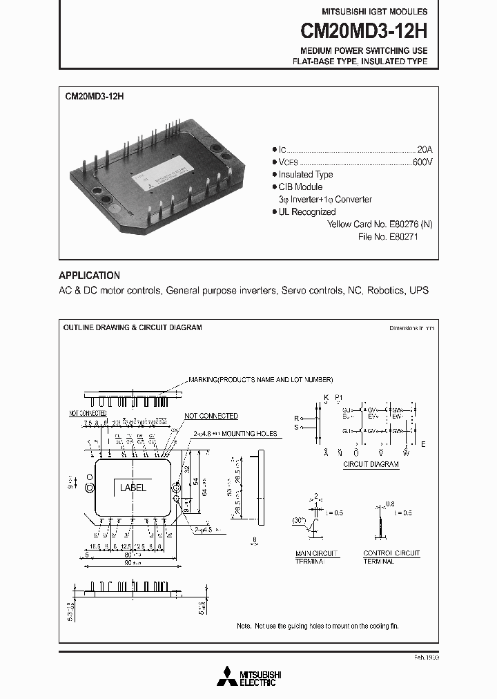 CM20MD3-12H_1226835.PDF Datasheet
