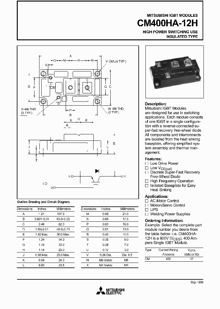 CM400HA-12H_1226935.PDF Datasheet