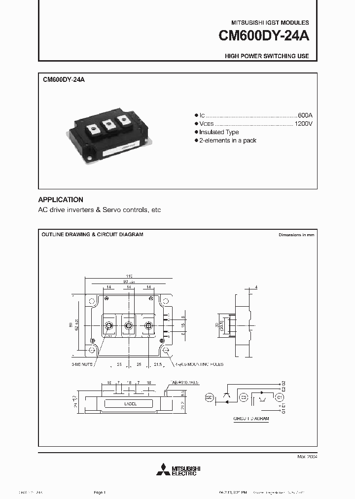 CM600DY-24A_1156500.PDF Datasheet