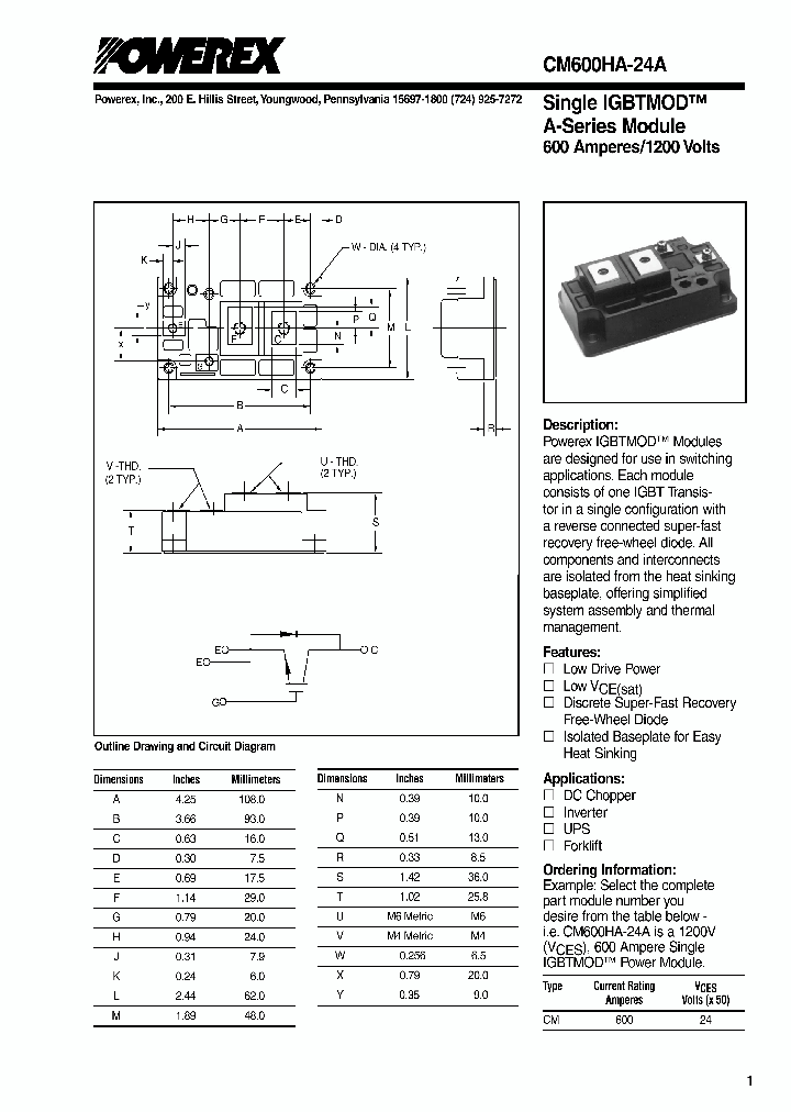 CM600HA-24A_1041792.PDF Datasheet