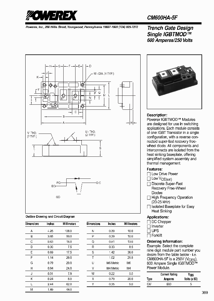 CM600HA-5F_1227016.PDF Datasheet
