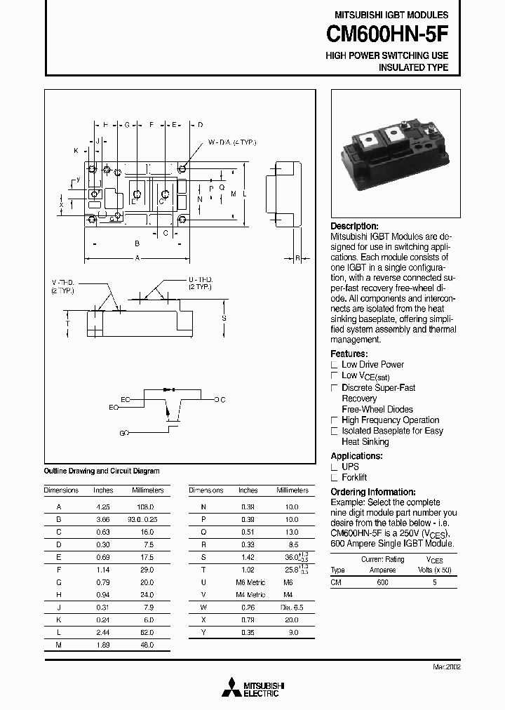 CM600HN-5F_1227018.PDF Datasheet