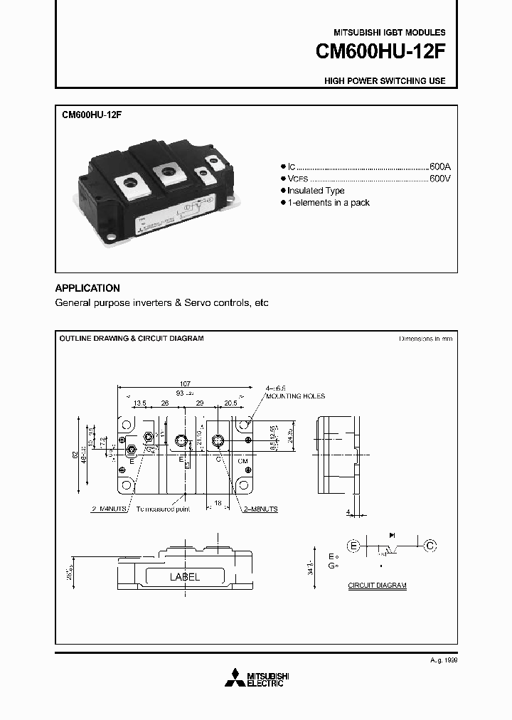 CM600HU-12F_1227019.PDF Datasheet