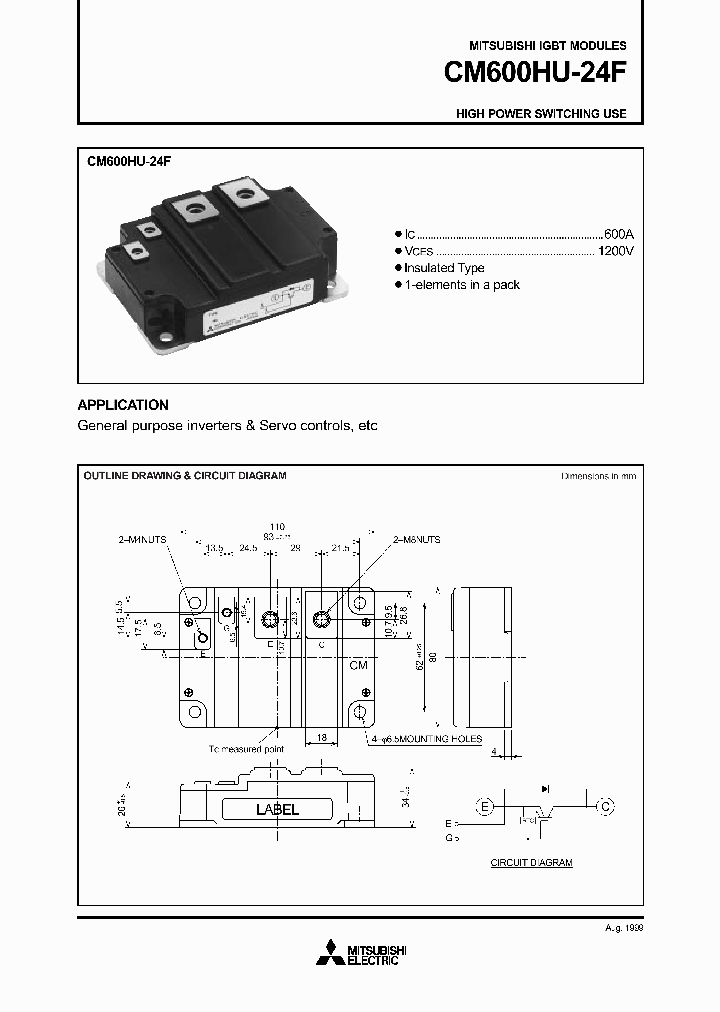 CM600HU-24F_1227023.PDF Datasheet