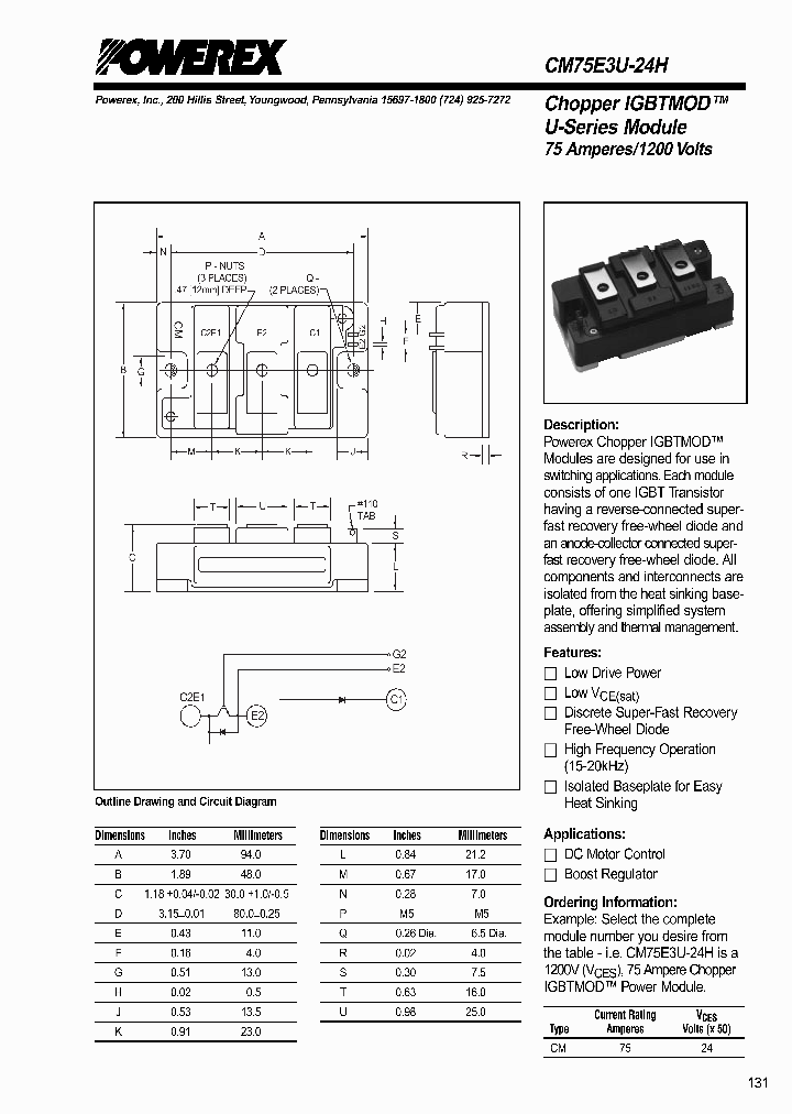 CM75E3U-24H_1227053.PDF Datasheet