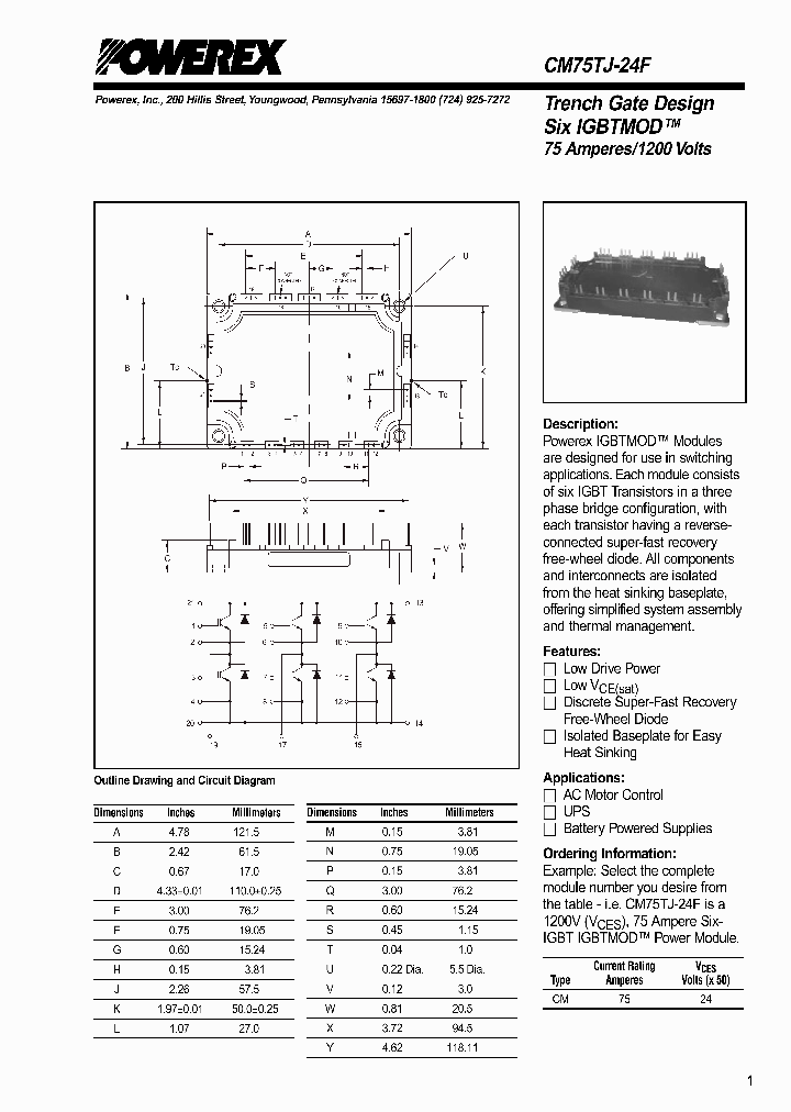 CM75TJ-24F_1227060.PDF Datasheet