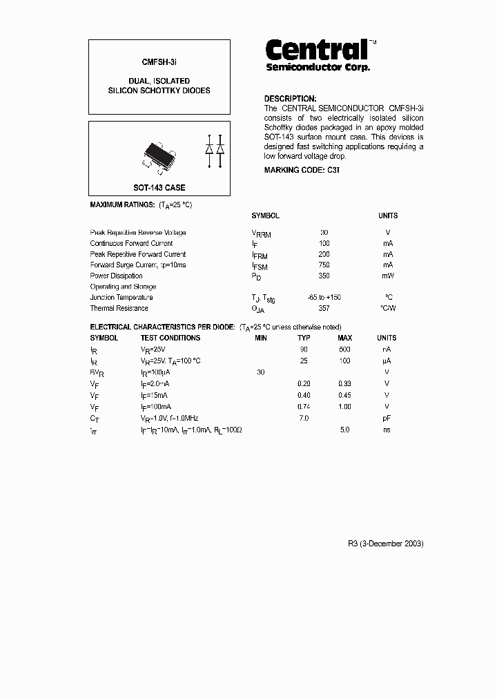 CMFSH-3I_1227257.PDF Datasheet