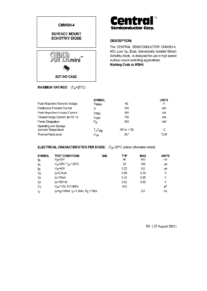 CMWSH-4_1227585.PDF Datasheet