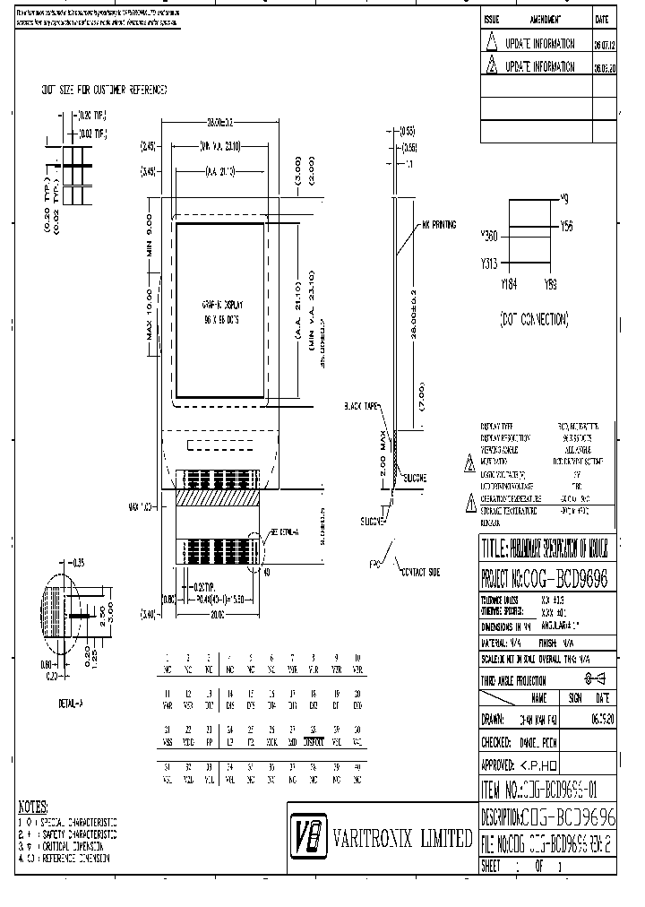 COG-BCD9696-01_1227768.PDF Datasheet