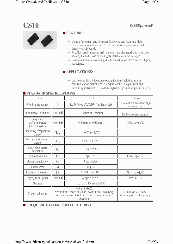 CS10_1228525.PDF Datasheet