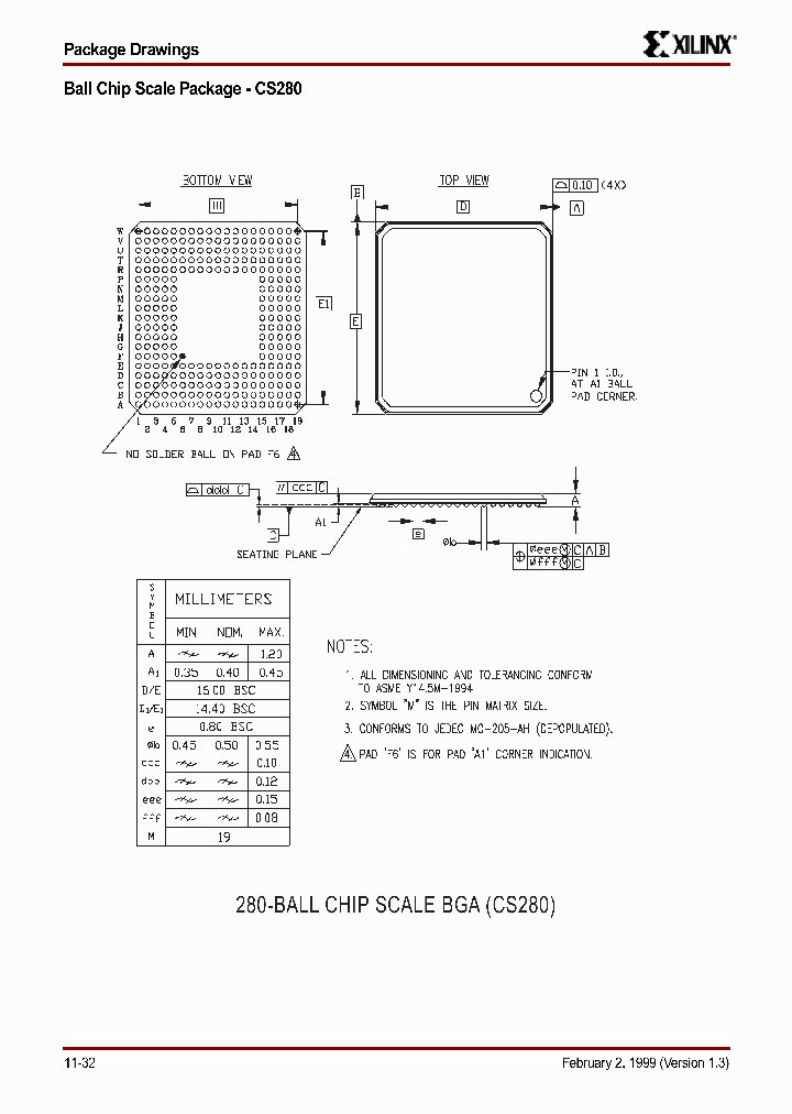 CS280_1228594.PDF Datasheet