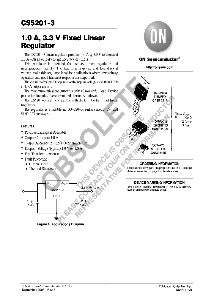 CS5201-3GDP3_1093099.PDF Datasheet