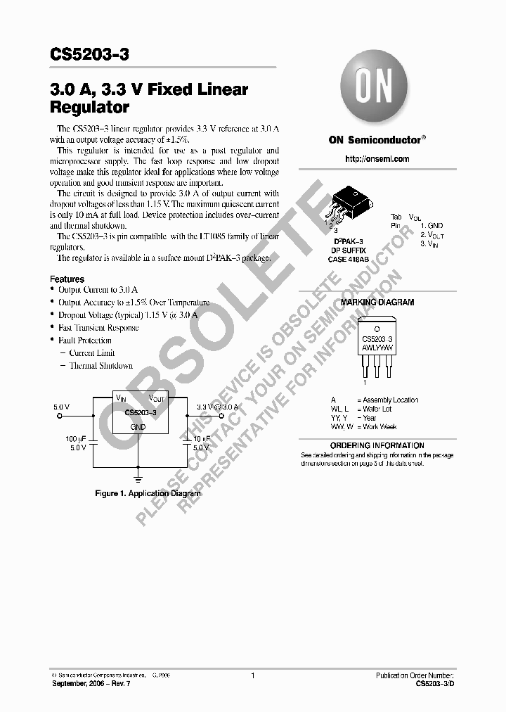 CS5203-3GDP3_1126320.PDF Datasheet