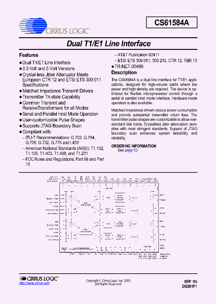 CS61584A-IL5_774018.PDF Datasheet