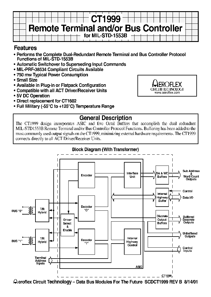 CT1999-FP_1229209.PDF Datasheet