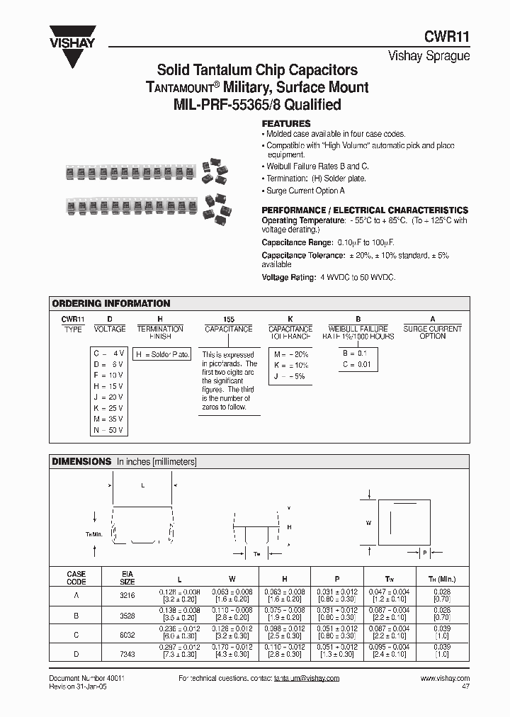 CWR11NH155MCA_1229451.PDF Datasheet