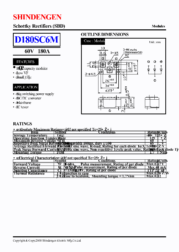 D180SC6M_1053544.PDF Datasheet
