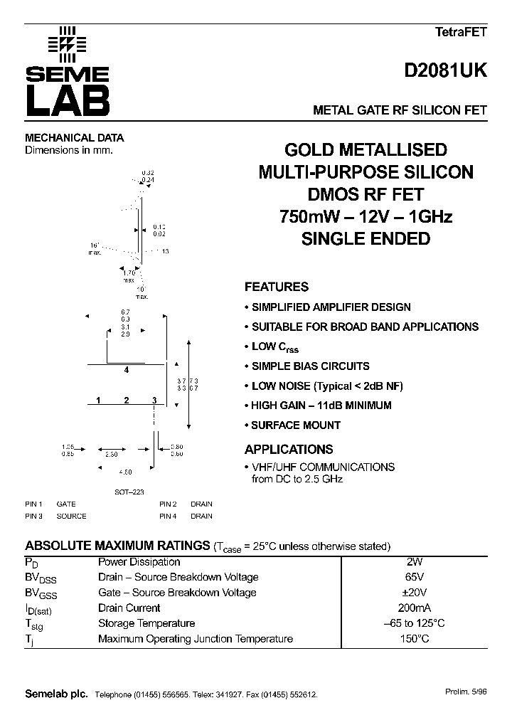 D2081UK_1231012.PDF Datasheet
