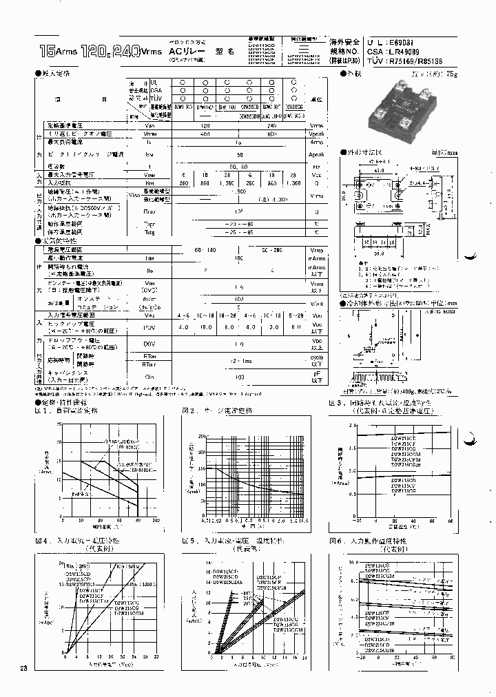 D2W215CG18_873143.PDF Datasheet