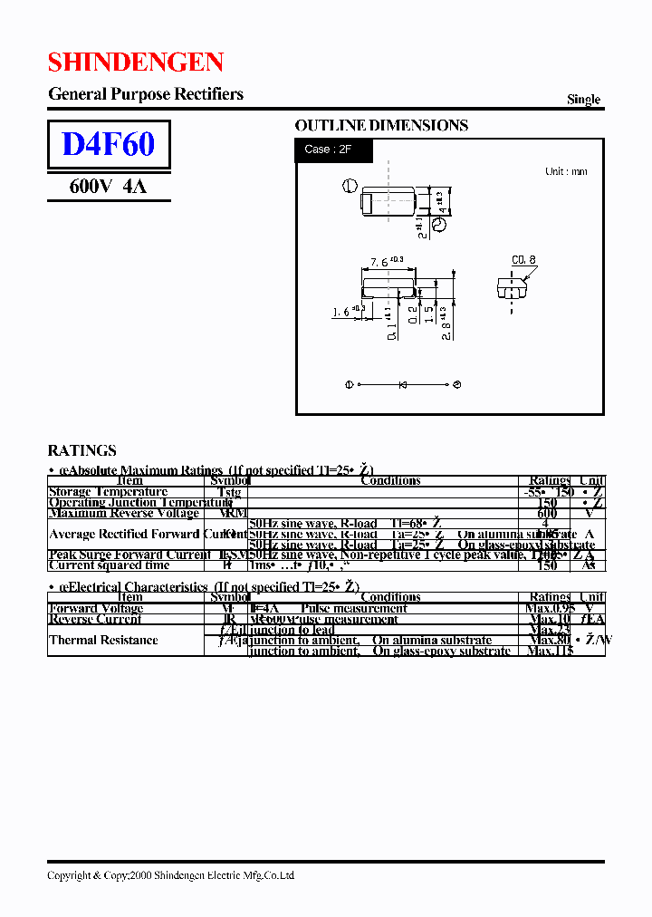 D4F60_1231210.PDF Datasheet