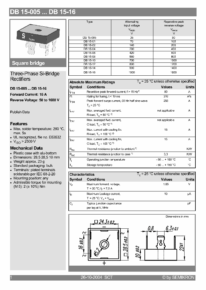 DB15-16_1231647.PDF Datasheet