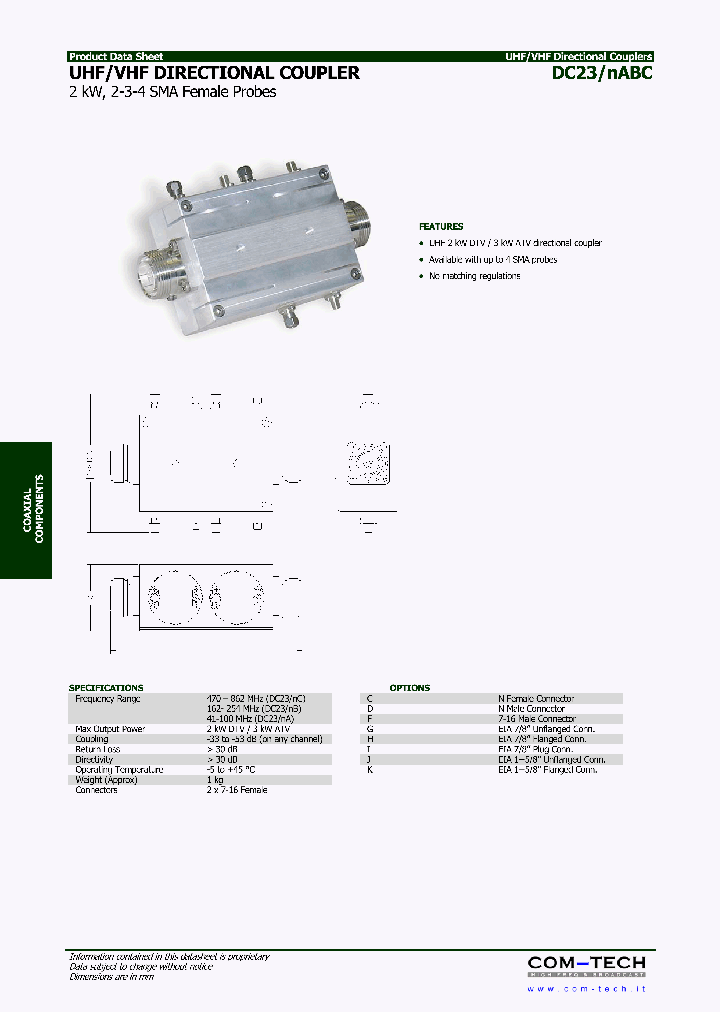 DC23_1231761.PDF Datasheet