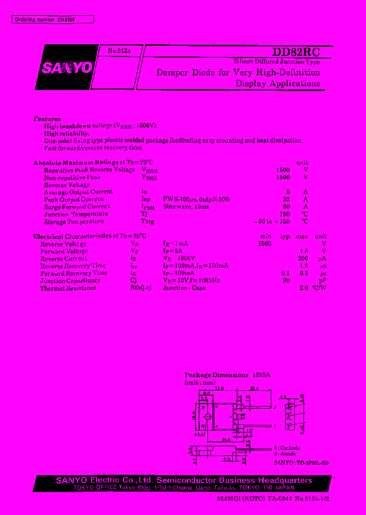 DD82RC_1231914.PDF Datasheet