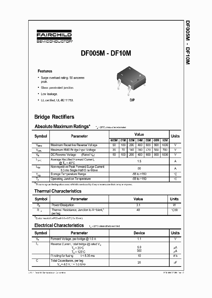 DF10M_1232213.PDF Datasheet