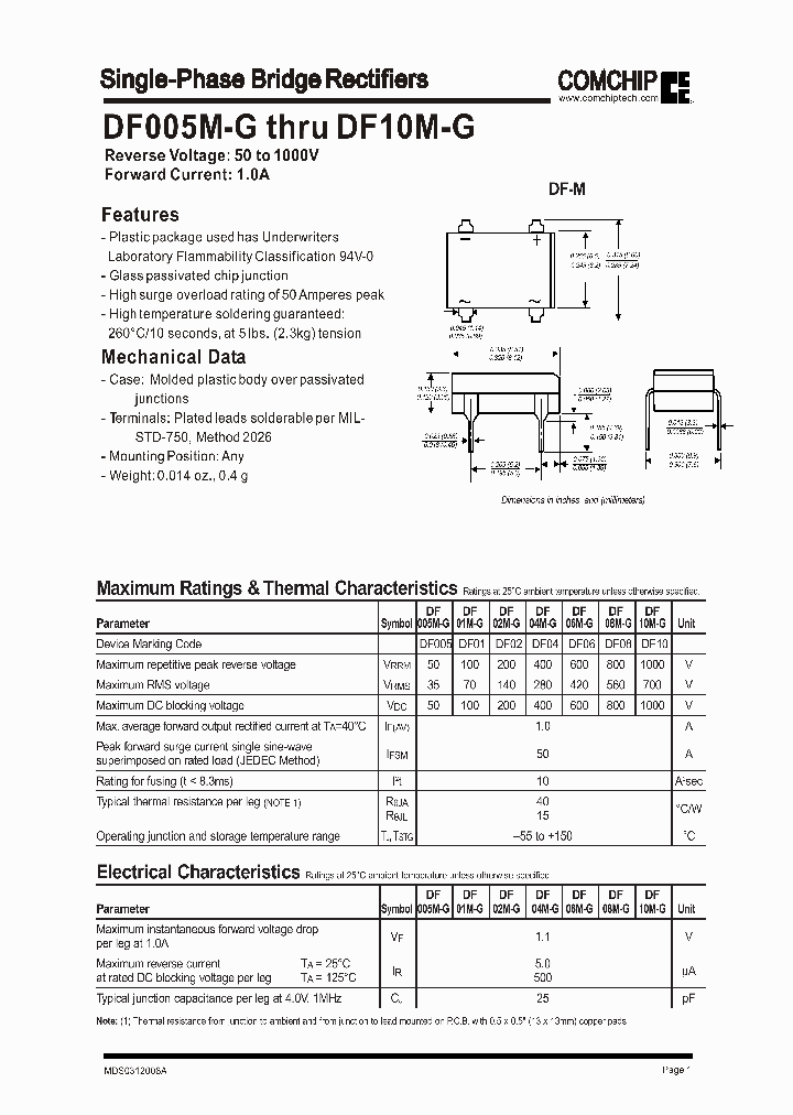 DF10M-G_1232215.PDF Datasheet