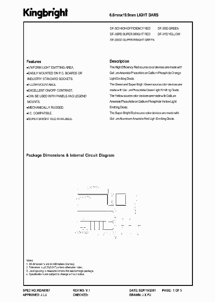 DF-3YD_1232307.PDF Datasheet