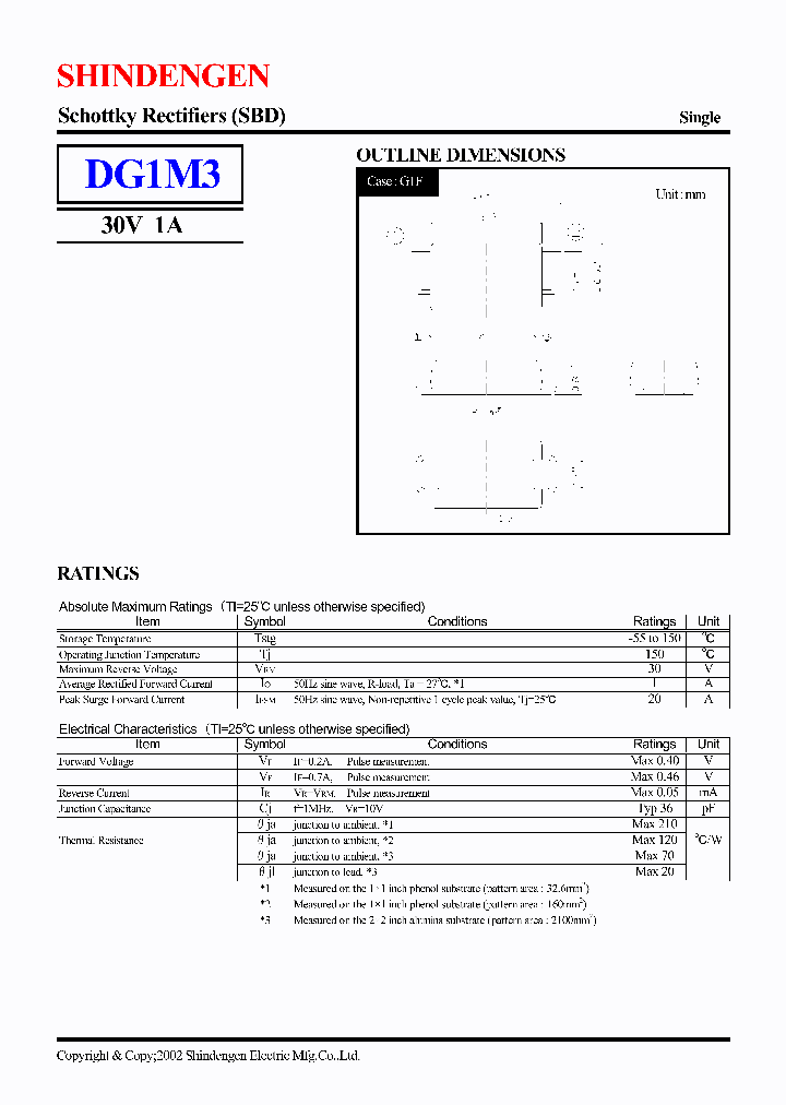 DG1M3_1151890.PDF Datasheet