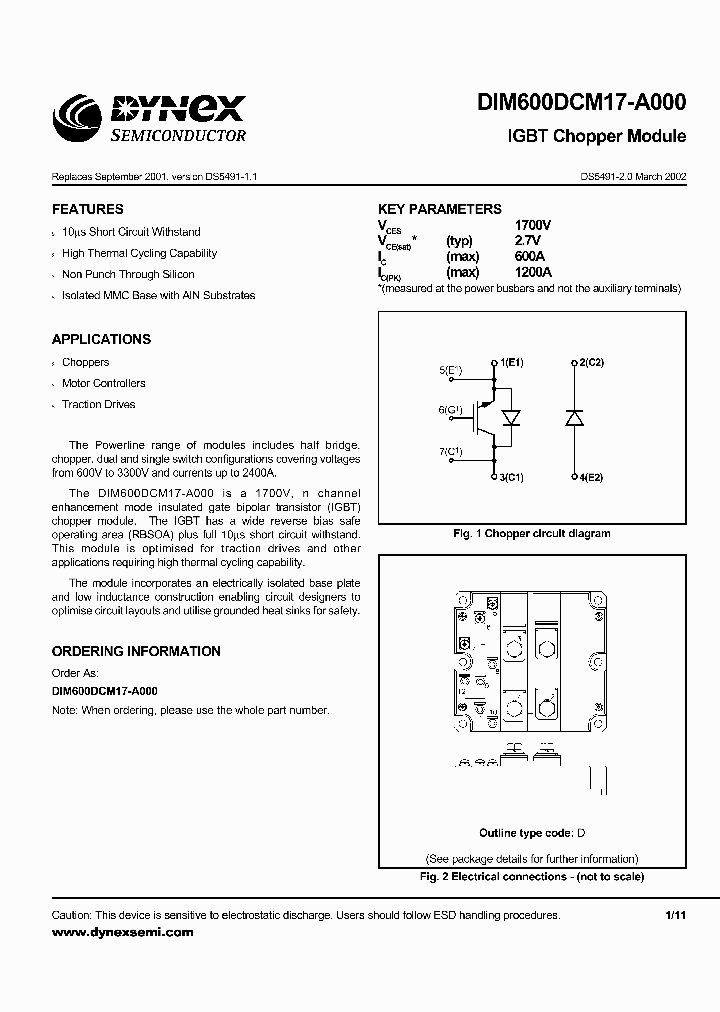 DIM600DCM17-A000_1232703.PDF Datasheet