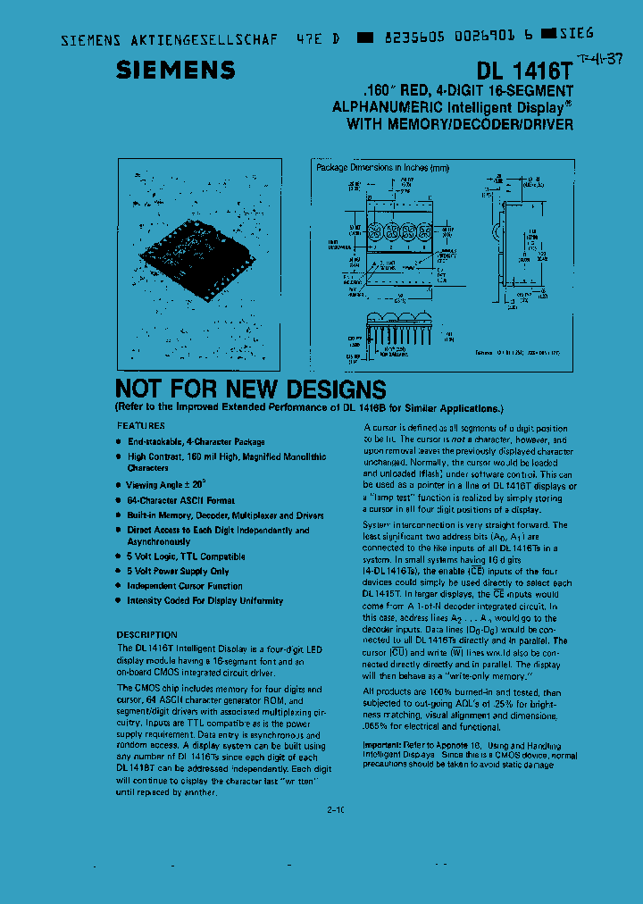 DL1416T_1232756.PDF Datasheet