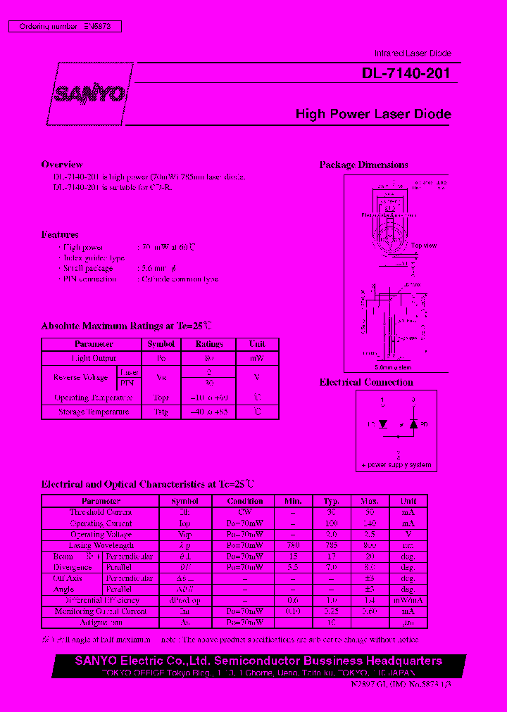 DL-7140-201_1232814.PDF Datasheet