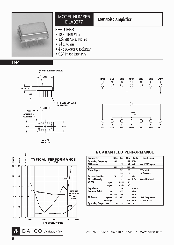 DLA0977_1232828.PDF Datasheet