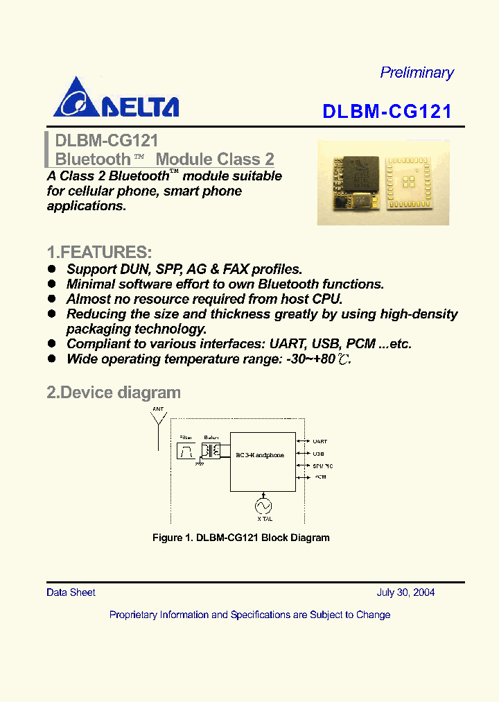 DLBM-CG121_1232831.PDF Datasheet